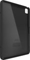 Otterbox Defender Series - Backcover - Extra hoge valbescherming - Zwart