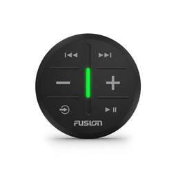 Fusion ARX draadloze afstandsbediening Zwart