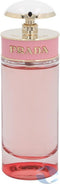 Prada Candy Florale - 80 ml - eau de toilette spray - damesparfum