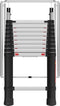 Telesteps Loft Line Maxi 10 - Zoldertrap - Aluminium - Lengte 1-3 m