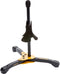 Hercules Stands DS-510B - Standaard voor koperen blaasinstrumenten