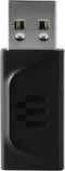 EPOS 1000932 Headsetadapter USB, USB-C