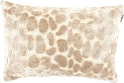 Byboo – Pillow Juna – beige
