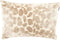 Byboo – Pillow Juna – beige