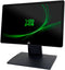 10POS TS-16HV - LCD Beeldscherm 39,6 cm (15.6