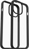 Otterbox React Series - Soft case - DROP+ bescherming - Transparant