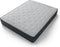 Maison Interiors - Boxspring - Monaco Premium - Opbergbox - 160x200 cm