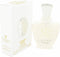 Creed Love in White for Summer eau de parfum 75ml