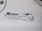 Nordland NCD11714 - Condensdroger 7 kg - Diverse droogprogramma's (2dehands)