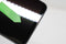 MOTOROLA moto g05 - 256 GB Blauw