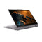 Lenovo 7 2-in-1 AMD Ryzen™ 5 8640HS Hybride (2-in-1) 35,6 cm (14