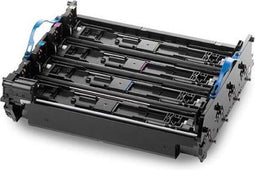 OKI 01282903 printer drum Origineel