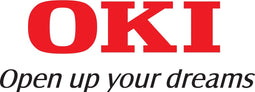 OKI 01333304 printer drum Origineel 1 stuk(s)