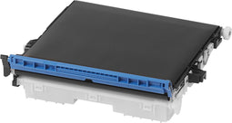 OKI 09006125 reserveonderdeel voor printer/scanner Overdrachtsriem 1 stuk(s)