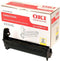 OKI - 43381721 - Drum Kit LET OP: Geen Toner!