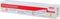 OKI - 43459369 - Toner geel