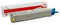 OKI - 43459369 - Toner geel