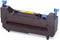 OKI 45380003 fuser 60000 pagina's