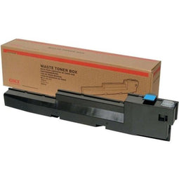 OKI 45531503 toner collector 40000 pagina's