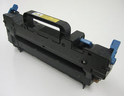 OKI - 46358502 - Fuser Kit