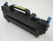 OKI - 46358502 - Fuser Kit