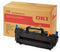 OKI - 46358502 - Fuser Kit