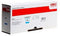 OKI - 46507615 - Toner cyaan