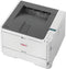Oki B432dn - Laserprinter
