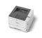 Oki B432dn - Laserprinter