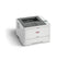 Oki B432dn - Laserprinter
