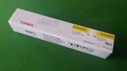 OKI C310/C330/C510/C530 44469704 / toner geel (huismerk)