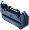 Oki Fuser unit C300/C500
