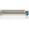 Oki Toner - magenta voor de C8600 / C8800 (6k)