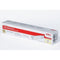 Oki Toner - yellow voor de C3450 (2.5k)