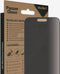 PanzerGlass P2786 - Screenprotector - Privacy effect - Geschikt voor iPhone 14 Pro Max