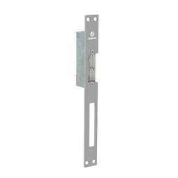 Elektrische deuropening Dorcas 31AG/G S-3118-DB121GB 6-12 V