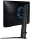 Samsung Odyssey S24AG304NR - Monitor 24