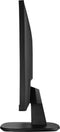 Neovo SC-2402 24