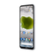 Nokia X10 - Smartphone - 5G - 128GB - Wit