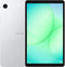 Samsung Galaxy Tab A11 (8.7