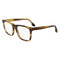 Brillenframe Dames Victoria Beckham VB2670-5317318 Ø 53 mm