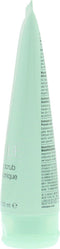Clinique Exfoliating scrub - 100 ml