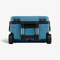 Igloo Trailmate 52 QT