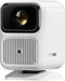 Xiaomi Wanbo Dali 1 - Projector - 720p HD 350 ANSI lumen - Compact en draagbaar