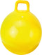 Alert Outdoor Skippybal 50 cm Assorti