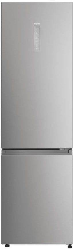 Haier HDPW3620CNPK - Koelkast - Air Surround Fresher Tech - Roestvrijstaal