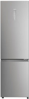 Haier HDPW3620CNPK - Koelkast - Air Surround Fresher Tech - Roestvrijstaal