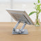 TooQ PH-NARVI-S - Tabletstandaard - Universeel - Max 13