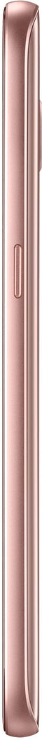 Samsung Galaxy S7 - Smartphone - Android 8 - 32GB - Rosé Goud