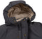 Konges Sløjd Nohr Snowsuit Magnet - Sneeuwpak - Skipak - Maat 18 mnd